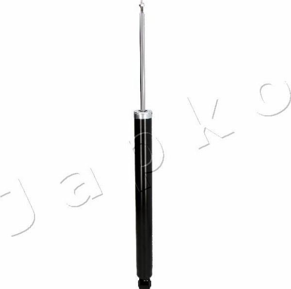 Japko MJ00923 - Амортизатор autozip.com.ua