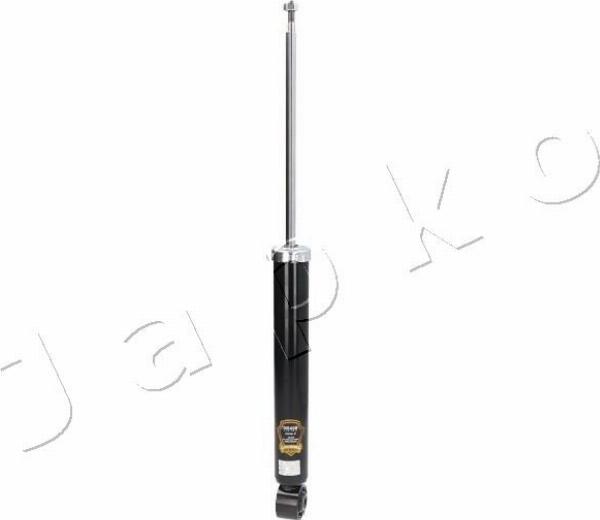 Japko MJ00498 - Амортизатор autozip.com.ua