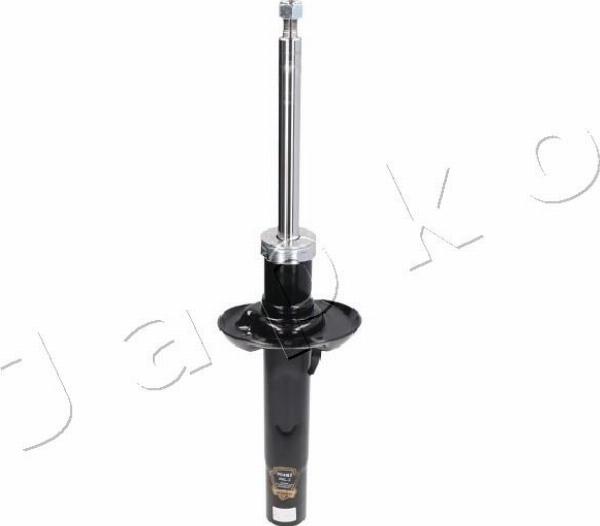 Japko MJ00492 - Амортизатор autozip.com.ua