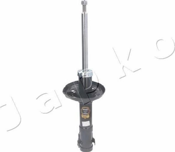 Japko MJ00484 - Амортизатор autozip.com.ua