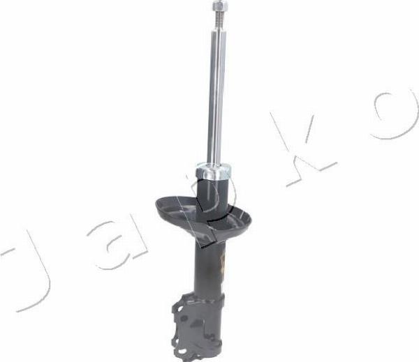Japko MJ00484 - Амортизатор autozip.com.ua