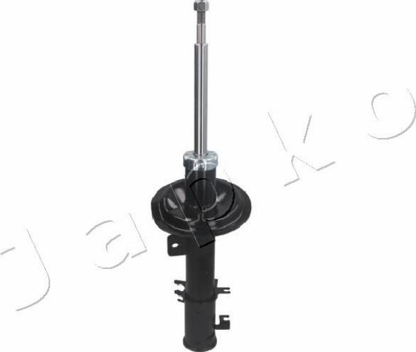 Japko MJ00599 - Амортизатор autozip.com.ua