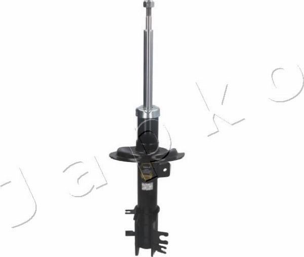 Japko MJ00599 - Амортизатор autozip.com.ua