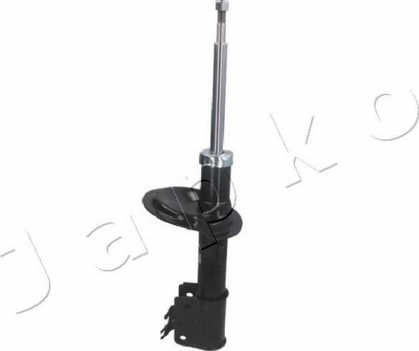 Japko MJ00599 - Амортизатор autozip.com.ua