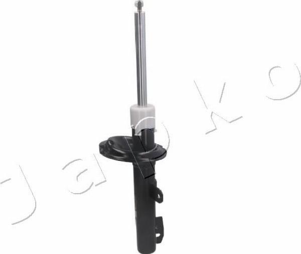 Japko MJ00596 - Амортизатор autozip.com.ua