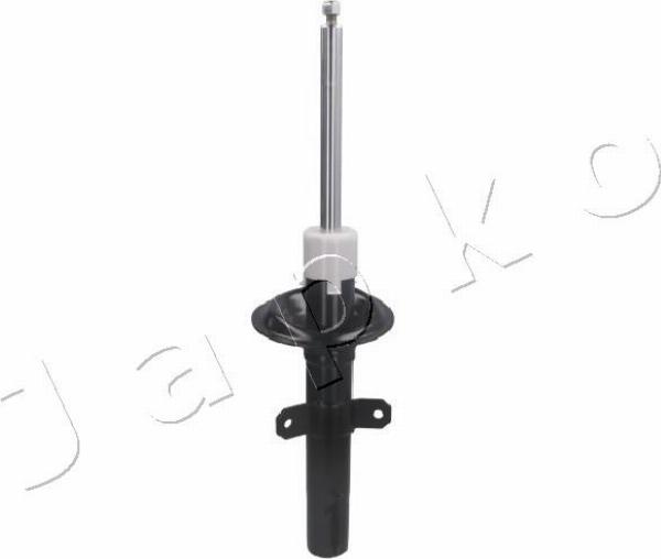 Japko MJ00596 - Амортизатор autozip.com.ua