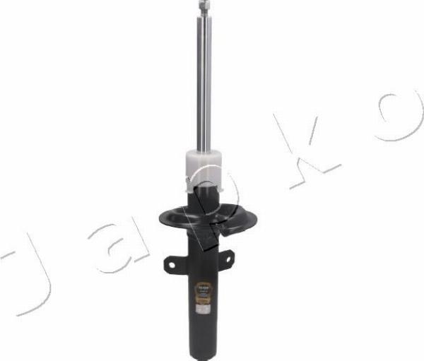 Japko MJ00596 - Амортизатор autozip.com.ua