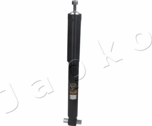 Japko MJ00545 - Амортизатор autozip.com.ua