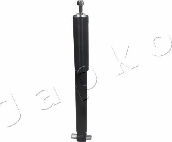 Japko MJ00545 - Амортизатор autozip.com.ua