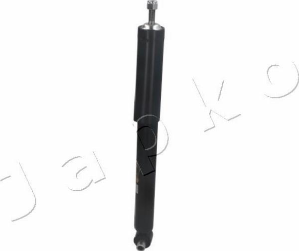 Japko MJ00545 - Амортизатор autozip.com.ua