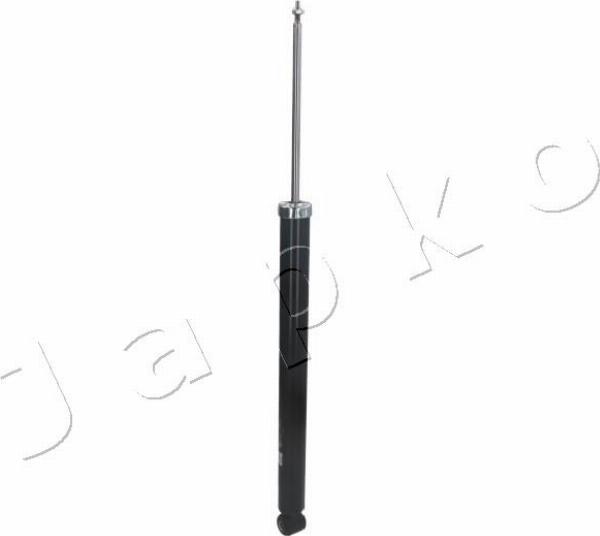 Japko MJ00540 - Амортизатор autozip.com.ua