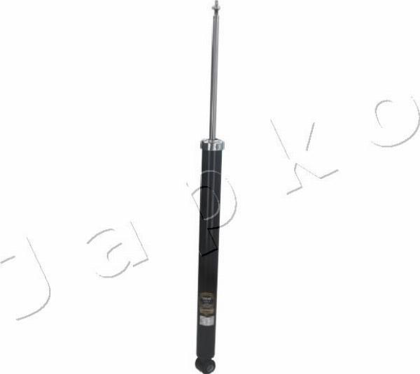 Japko MJ00540 - Амортизатор autozip.com.ua