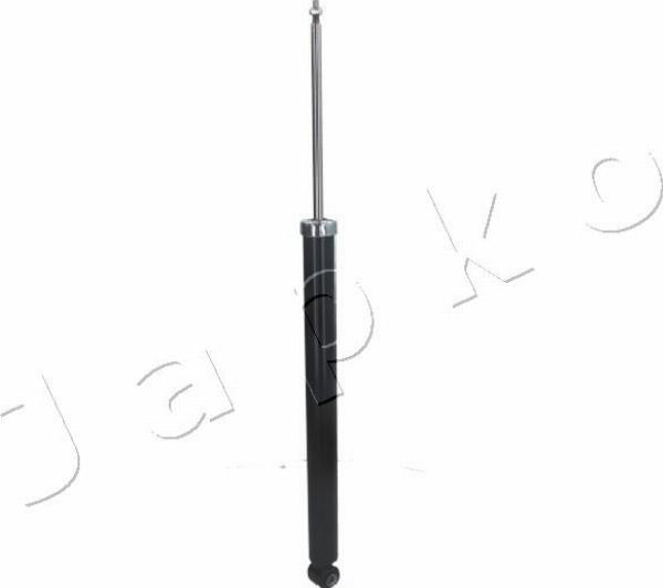 Japko MJ00540 - Амортизатор autozip.com.ua