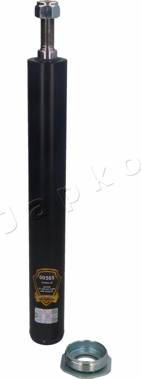Japko MJ00505 - Амортизатор autozip.com.ua