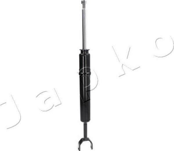 Japko MJ00501 - Амортизатор autozip.com.ua