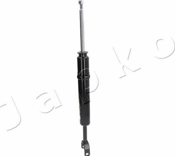 Japko MJ00501 - Амортизатор autozip.com.ua