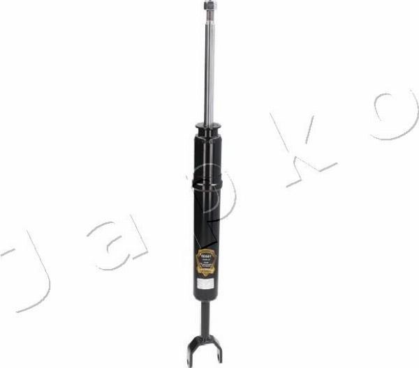 Japko MJ00501 - Амортизатор autozip.com.ua