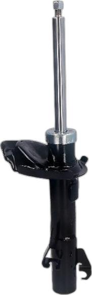 Japko MJ00539 - Амортизатор autozip.com.ua