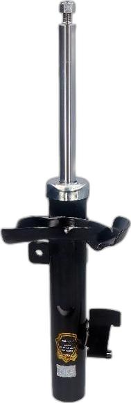 Japko MJ00539 - Амортизатор autozip.com.ua