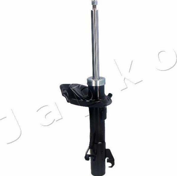Japko MJ00539 - Амортизатор autozip.com.ua