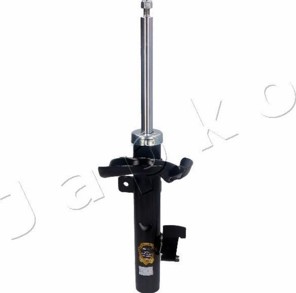 Japko MJ00539 - Амортизатор autozip.com.ua
