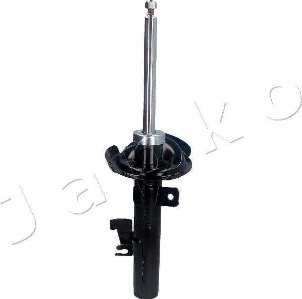 Japko MJ00539 - Амортизатор autozip.com.ua