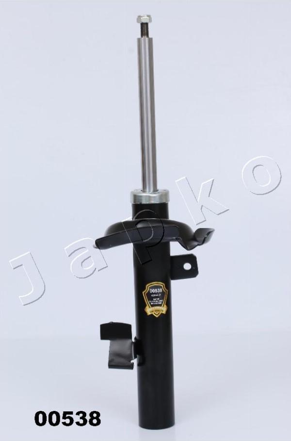 Japko MJ00538 - Амортизатор autozip.com.ua