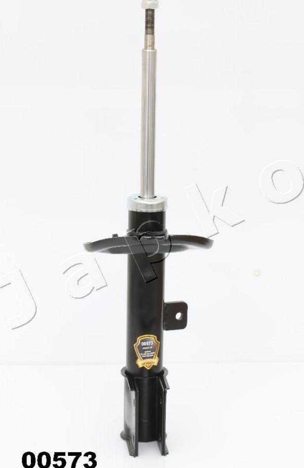 Japko MJ00573 - Амортизатор autozip.com.ua