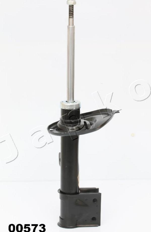 Japko MJ00573 - Амортизатор autozip.com.ua