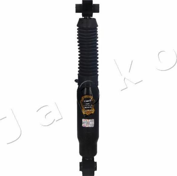 Japko MJ00660 - Амортизатор autozip.com.ua
