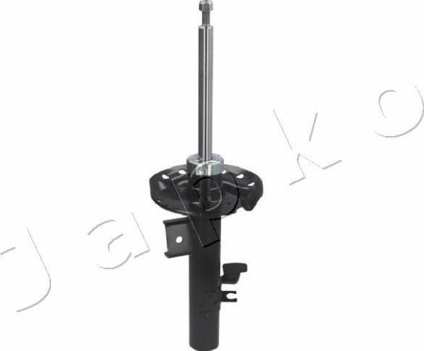 Japko MJ00604 - Амортизатор autozip.com.ua