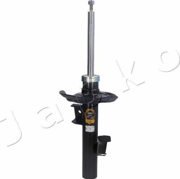 Japko MJ00603 - Амортизатор autozip.com.ua
