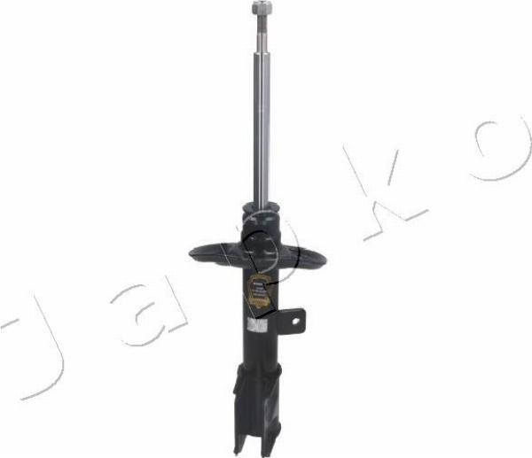 Japko MJ00602 - Амортизатор autozip.com.ua