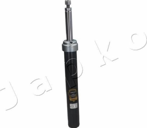 Japko MJ00683 - Амортизатор autozip.com.ua