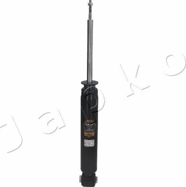 Japko MJ00634 - Амортизатор autozip.com.ua
