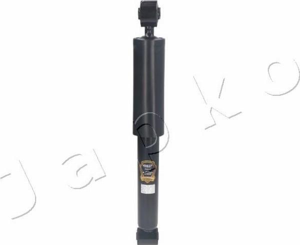 Japko MJ00637 - Амортизатор autozip.com.ua