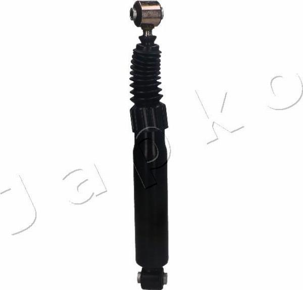 Japko MJ00622 - Амортизатор autozip.com.ua