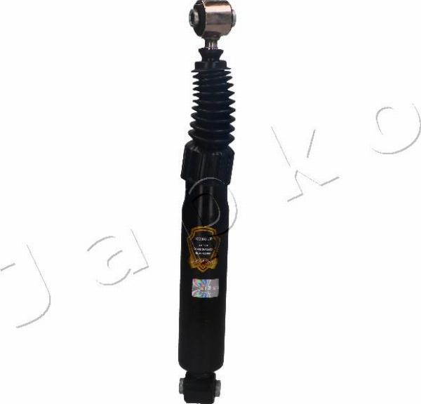Japko MJ00622 - Амортизатор autozip.com.ua