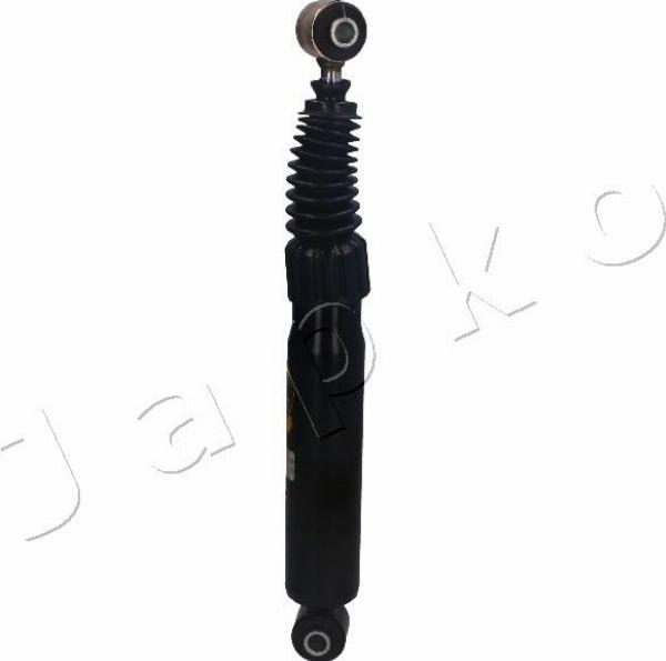 Japko MJ00622 - Амортизатор autozip.com.ua
