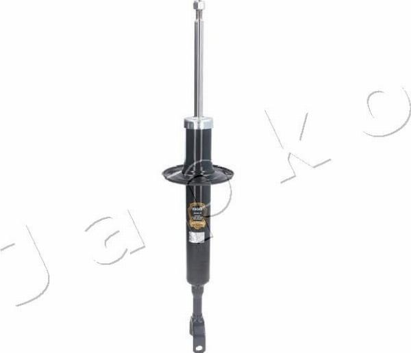 Japko MJ00049 - Амортизатор autozip.com.ua