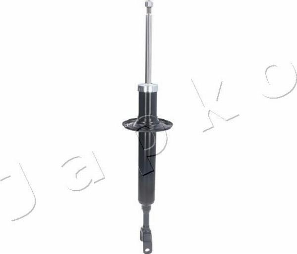 Japko MJ00049 - Амортизатор autozip.com.ua