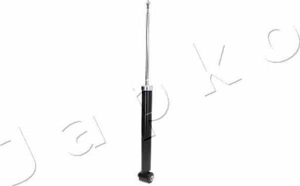 Japko MJ00045 - Амортизатор autozip.com.ua