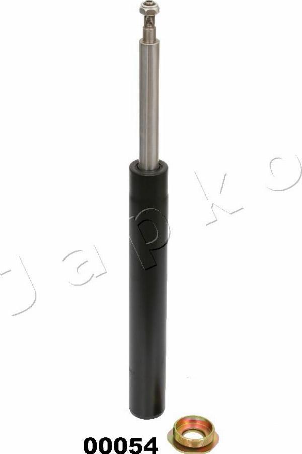 Japko MJ00054 - Амортизатор autozip.com.ua