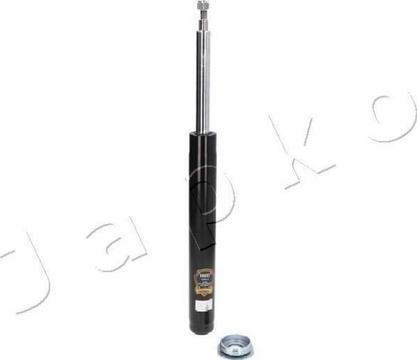 Japko MJ00053 - Амортизатор autozip.com.ua