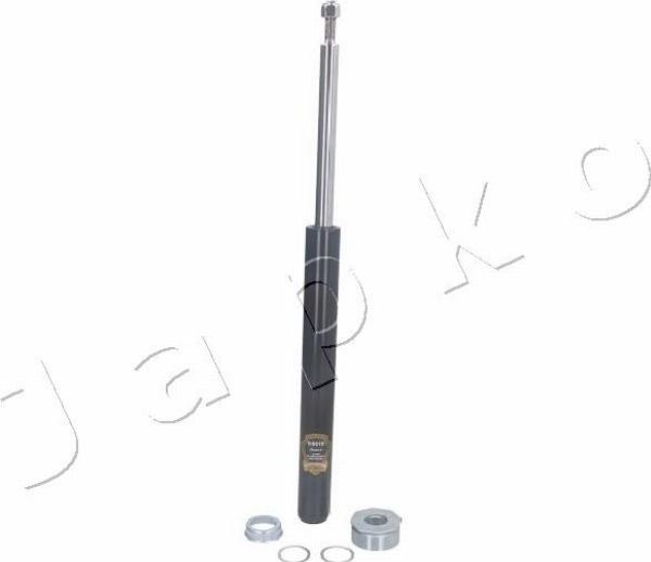 Japko MJ00019 - Амортизатор autozip.com.ua