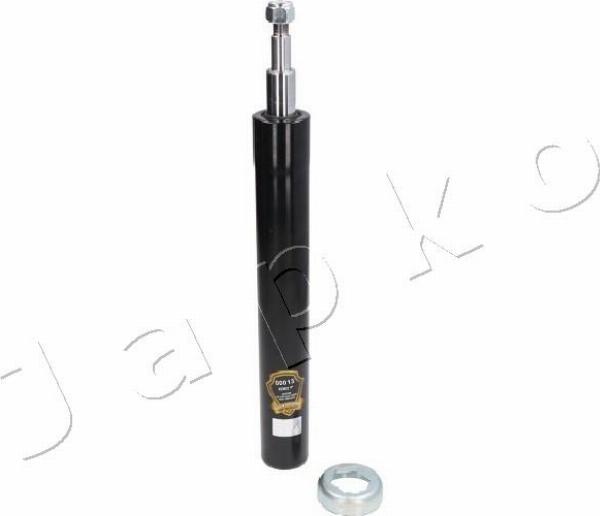 Japko MJ00013 - Амортизатор autozip.com.ua