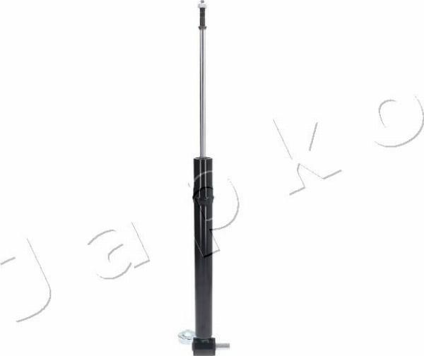 Japko MJ00039 - Амортизатор autozip.com.ua