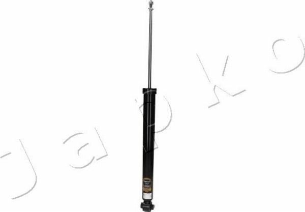 Japko MJ00034 - Амортизатор autozip.com.ua