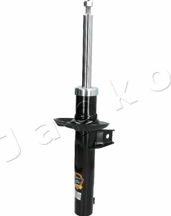 Japko MJ00031 - Амортизатор autozip.com.ua