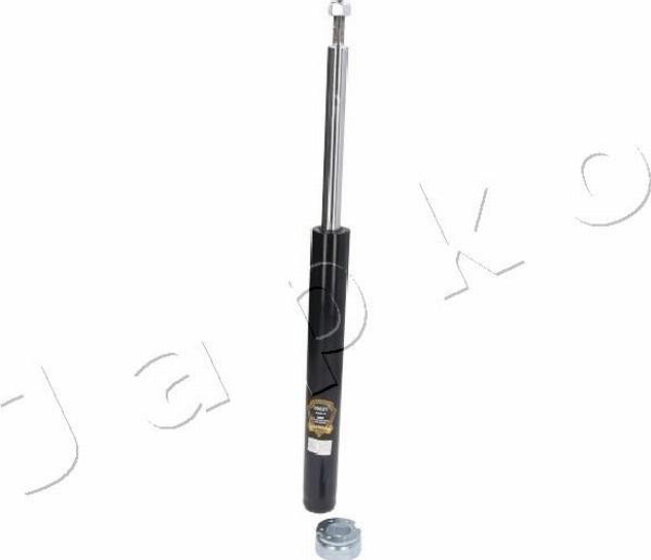 Japko MJ00021 - Амортизатор autozip.com.ua